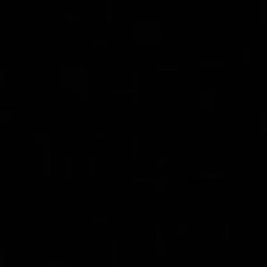 Meet your Posher, India